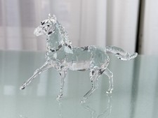 Statua Swarovski 5135910