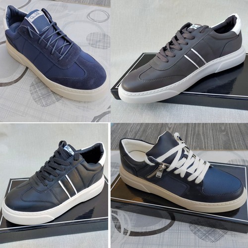 Scarpe uomo mocassino - uomo,