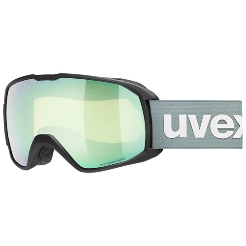 Occhiali sci snowboard - da,