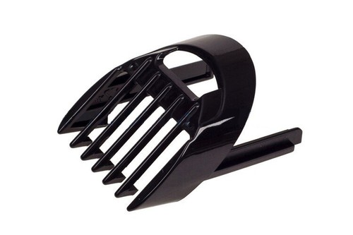 Pettine testina per - pettine,
