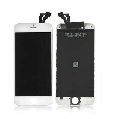 Display apple iphone 6 - ,