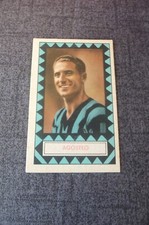 CIOCCOLATO ABISSINIA  -