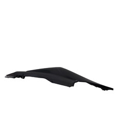 FIANCHETTO DESTRO CON GRAFFI ORIGINALE YAMAHA YZF R3 2022/2023 1WDF172100