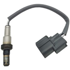 35655-ZY3-C01 Sonda lambda per