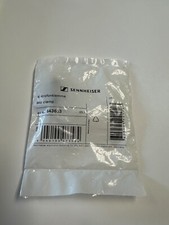 Sennheiser morsetto per - sennheiser,