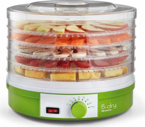 Essiccatore alimentare frutta - alimentare,