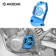 CNC Case Saver Couvre-pignon