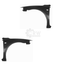 Set Di Paraurti Anteriore