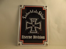 WH Smalto Scudo Stati Baltici