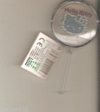 TRUCCHI BIMBI BLU - HELLO