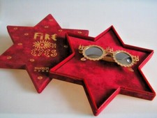 SWATCH OCCHIALI DA SOLE