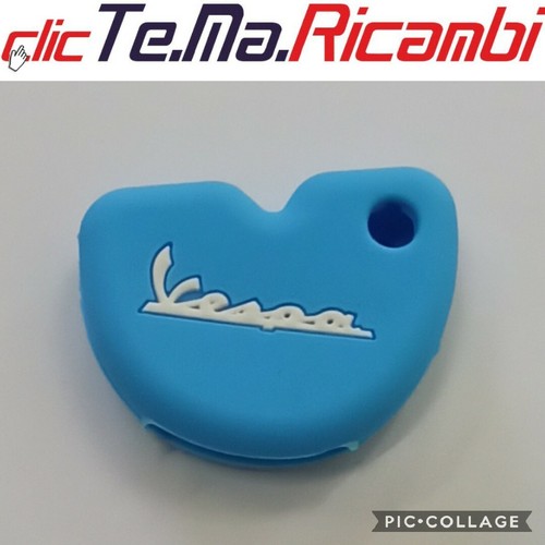 Copri chiave piaggio - copri,