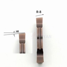 MGGN300R-8 LF6018 MGGN300R 3mm