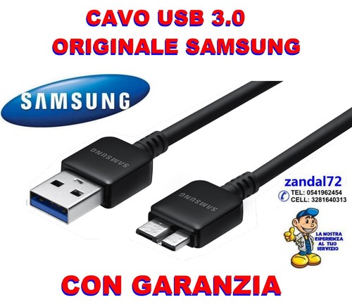 Cavo dati samsung - dati,