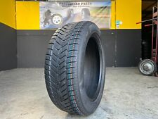 Usato: 1 Gomma 235/50R18 101V XL Pirelli Pneumatici Invernali 85% residui