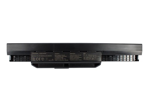 Powersmart 5200mah batteria - powersmart,