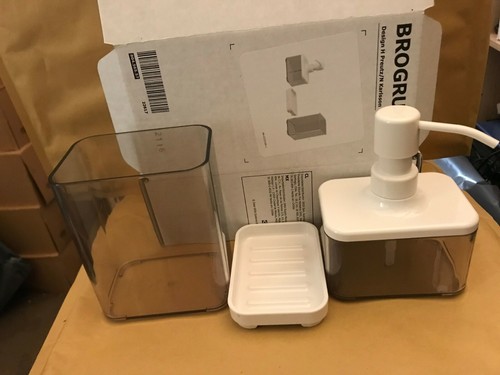 Ikea brogrund pezzi - brogrund, 3