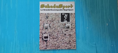 Rarissima brochure schede - rarissima,