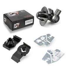 Set riparazione alzacristalli - riparazione,