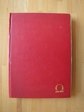 Collezione Repubblica Italiana migliaia di Francobolli USATI 17 FOTO lotto stock