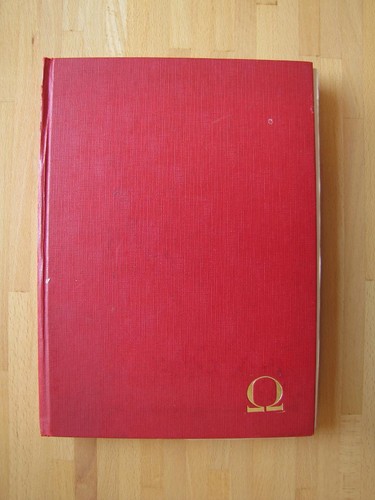 Collezione repubblica italiana - collezione,