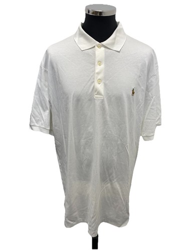 Ralph lauren polo - ralph,