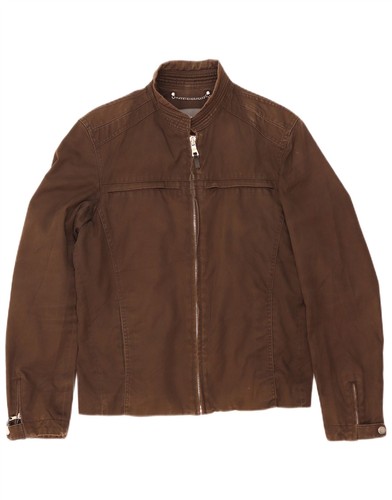 Giacca bomber zara - bomber,