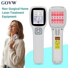 Dispositivo laserterapia - dispositivo,