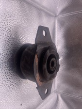 Supporto motore anteriore Fiat