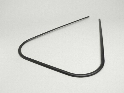Trim paragambe plastica - trim,