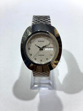 Rado DiaStar Day Date "The Original" 114.0391.3  Quartz Moviment