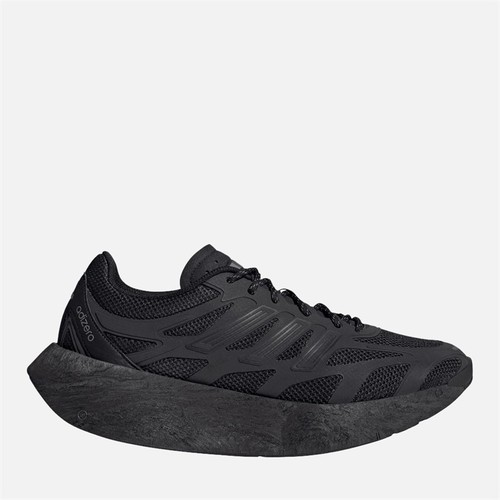 Nuove scarpe ginnastica - scarpe,