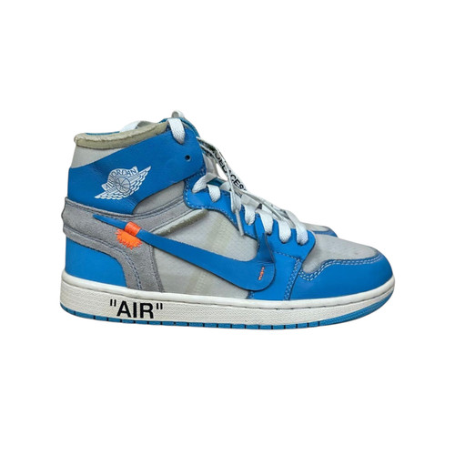 Nike air jordan retro - nike,