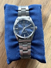 Rolex Air King Precision Men