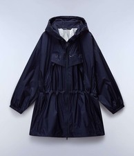 Napapijri Giacca Anorak Donna