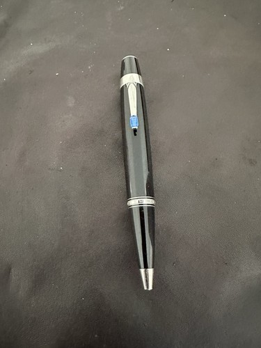 Penna montblanc boheme - montblanc,