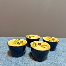 NUOVO Ceramiche Alfa Blu