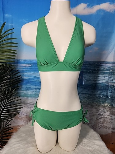 Nwt cupshe womens - womens, piece