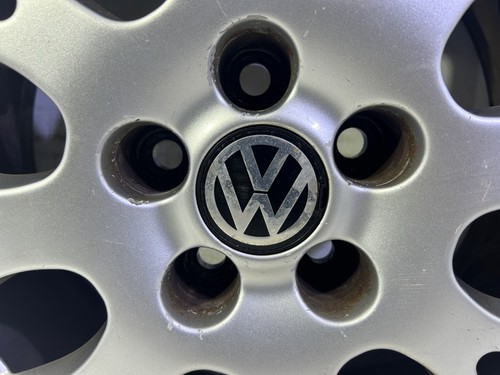 1j0601025ad cerchio volkswagen - cerchio,
