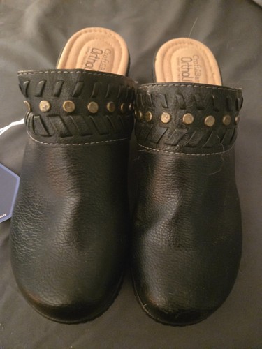 Scarpe croft barrow - croft,
