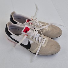 Scarpe da corsa Nike Pre