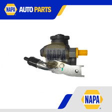 Pompa servosterzo adatta per ROVER 25 RF 1.1 1.4 1.6 1.8 99 a 05 PAS NAPA QVB100600