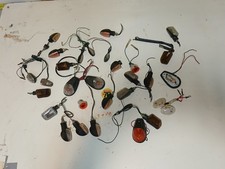 Stok N°31 Frecce Tipo