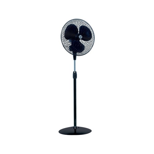 Vortice 60621 ventilatore - 60621,