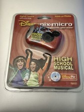 Macchina fotografica digitale