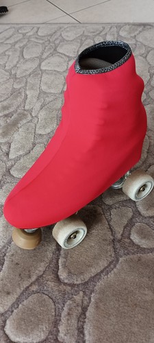 Copripattini spessi neoprene - copripattini,