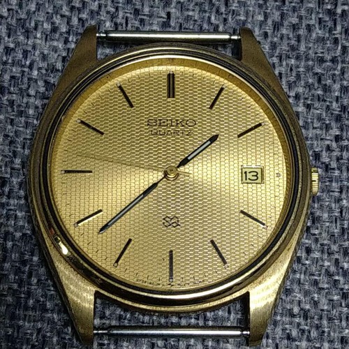 Beautiful condition vintage - beautiful, condition♪