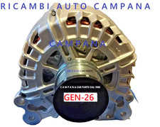 Alternatore AS-PL A3583S