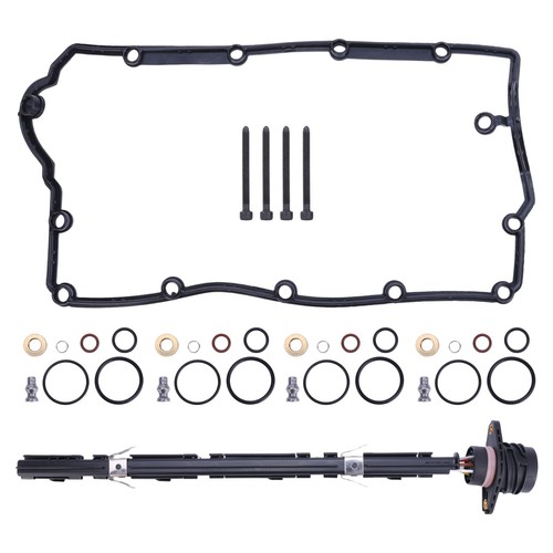 Kit cablaggio iniettori per - per, vw