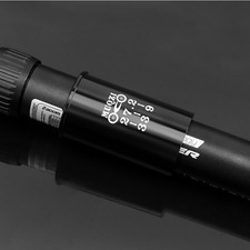 Bici MTB Reggisella Manicotto